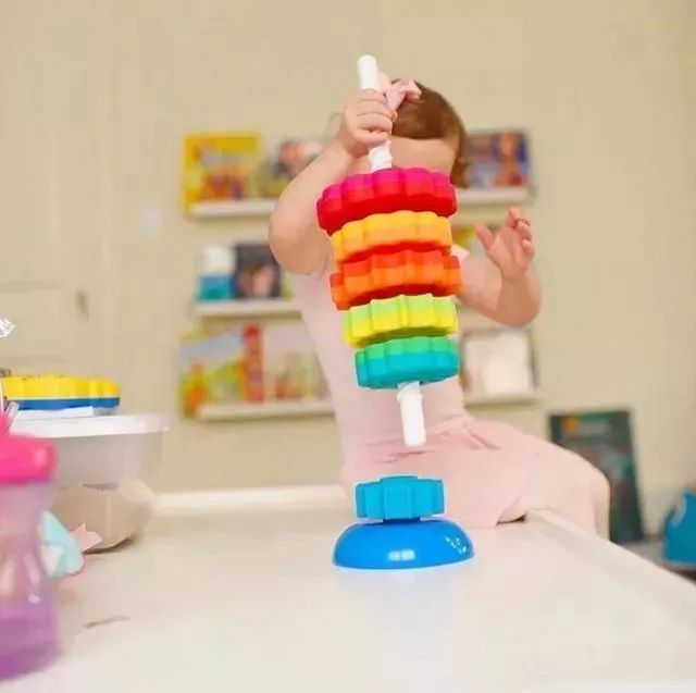 盘点孩子千万不要玩的十种玩具,建议给孩子买的12种玩具