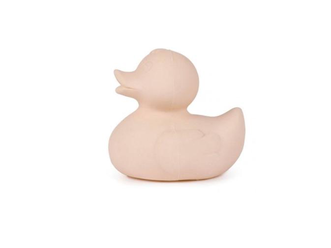 儿童玩具有6种就够了,盘点适合孩子的5类玩具