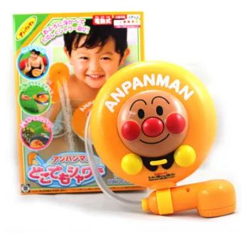 儿童玩具有6种就够了,盘点适合孩子的5类玩具