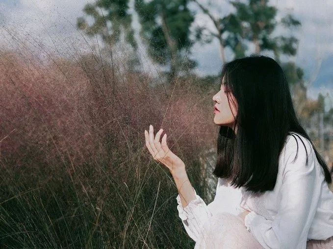 四川旅游浮云牧场1000块钱能玩,四川古村落旅游景点推荐