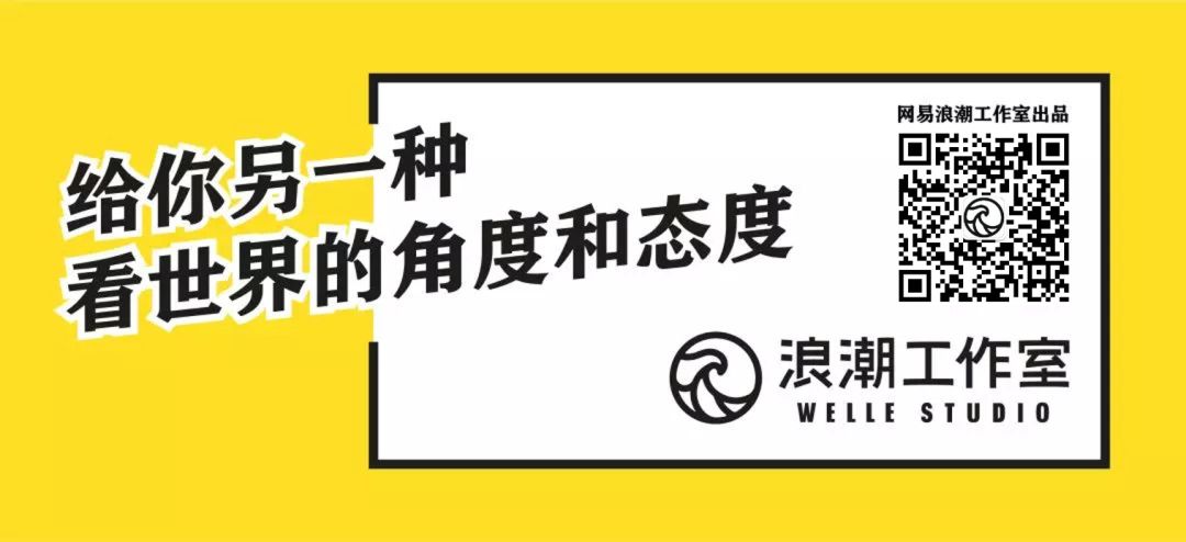 公认十大最好公众号,哪个公众号推广比较好