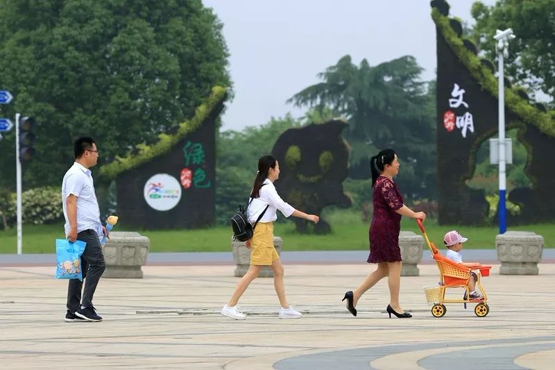 池州记录美好生活,记录新时代美好生活微视频