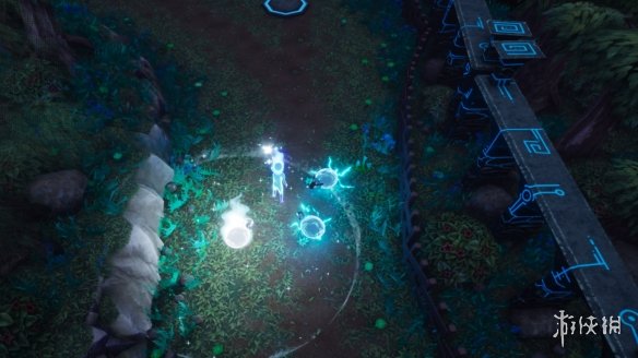 十大新游推荐,2024年十大新游