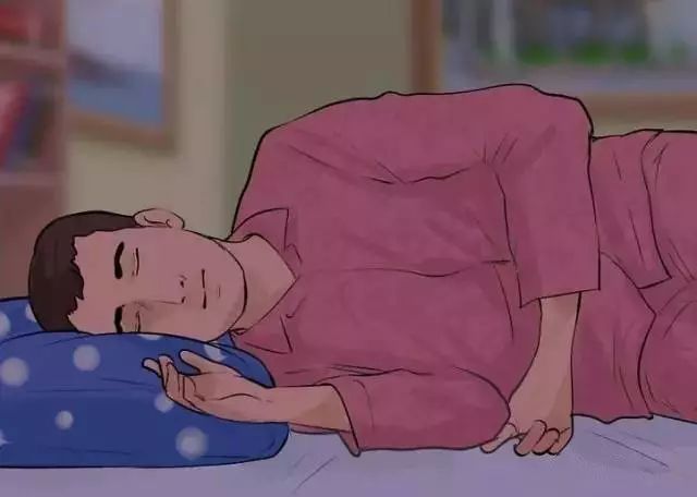 肌肉拉伤科学常识,运动康复肌肉拉伤教程视频