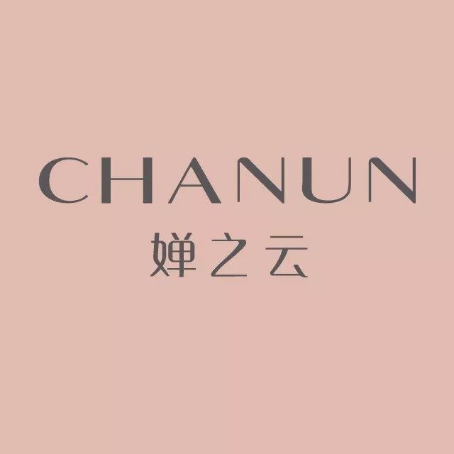 职业学校招聘服装设计师,服饰校招