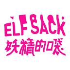 北京服装企业校招,服装公司校招