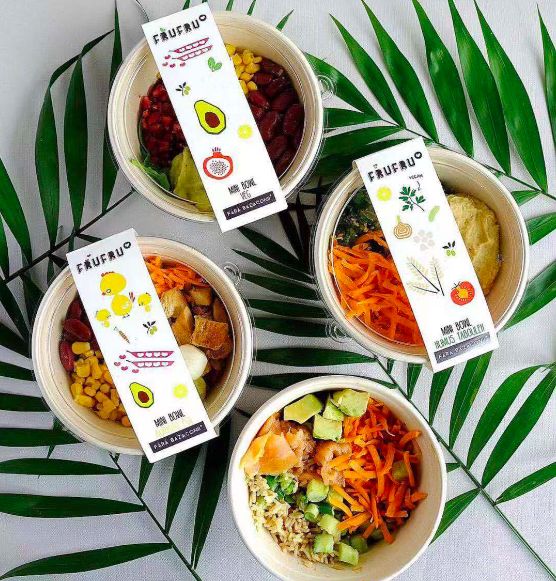 创造传奇的人,创造传奇人物