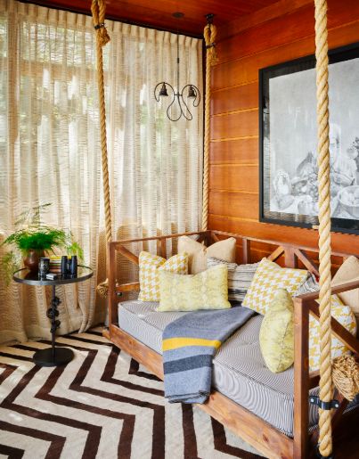 创造传奇的人,创造传奇人物