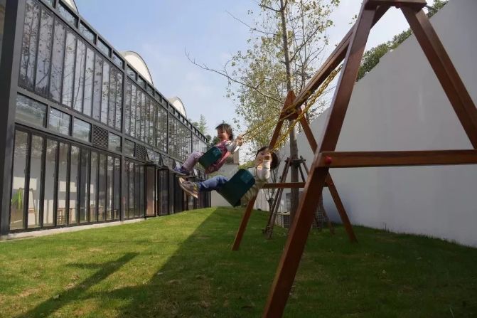 早教幼儿园报名时间表最新,10月早教托育园招生方案