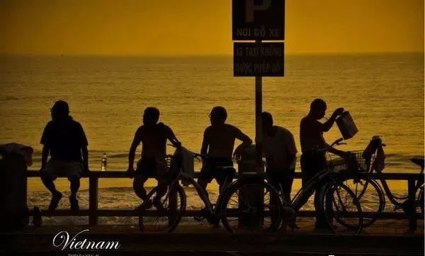 南宁到越南旅游交通方案,从南宁出发去越南芽庄如何安排