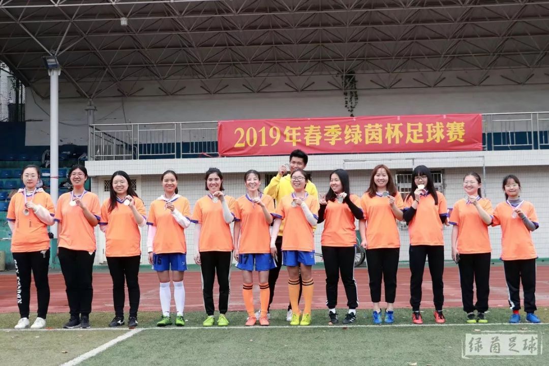 五育并举融合育人体育培训心得,坚持五育并举全面发展素质教育