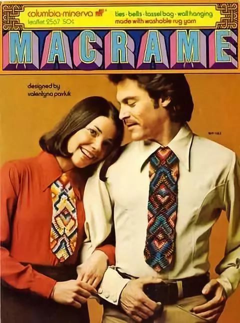 jwanderson褰╄壊姣涜。,j.w.anderson2017绉嬪啲鑱斿悕