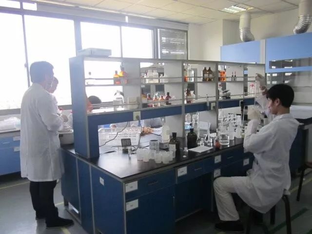 瀹炲悕琛ㄧ櫧,瀹炲悕琛ㄧ櫧鍗曚綅