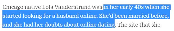 新研究为交友app正名：线上交友能让婚姻更稳定！丨双语晨读