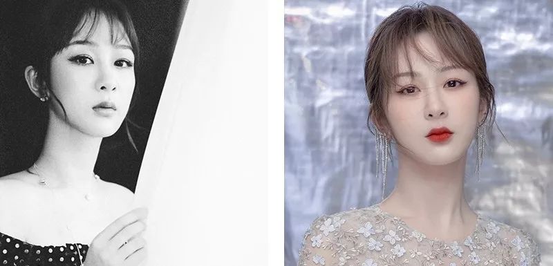 “旺夫小花”逆袭霸屏荧幕,接地气身材却遭网友吐槽