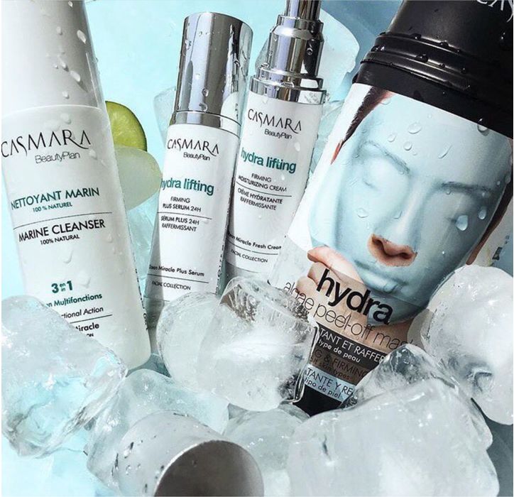 长发女神秒变短发,长发小萝莉变身