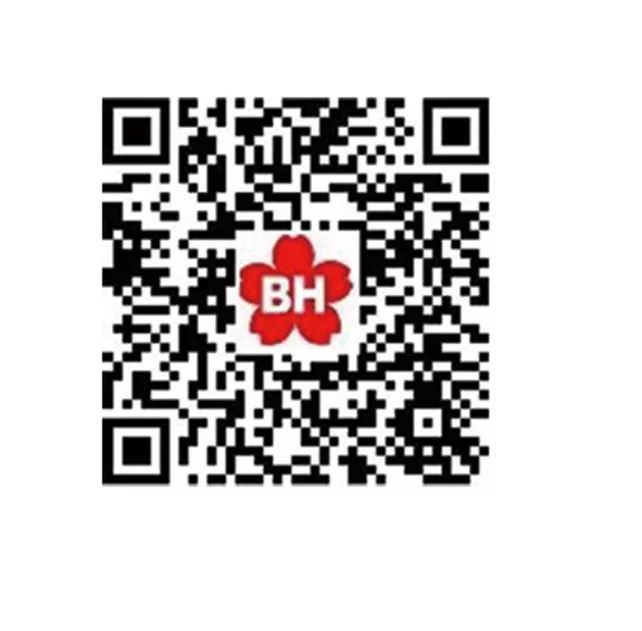 珊瑚裸尾鼠的介绍,珊瑚裸尾鼠为什么会灭亡