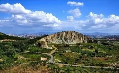 即墨妙府老酒3年陈酿价格表,即墨妙府老酒经典10年陈酿