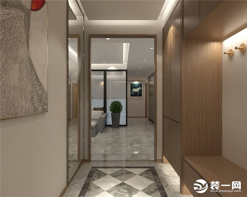 吸盘式挂钩的原理,挂钩吸盘容易脱落怎么办