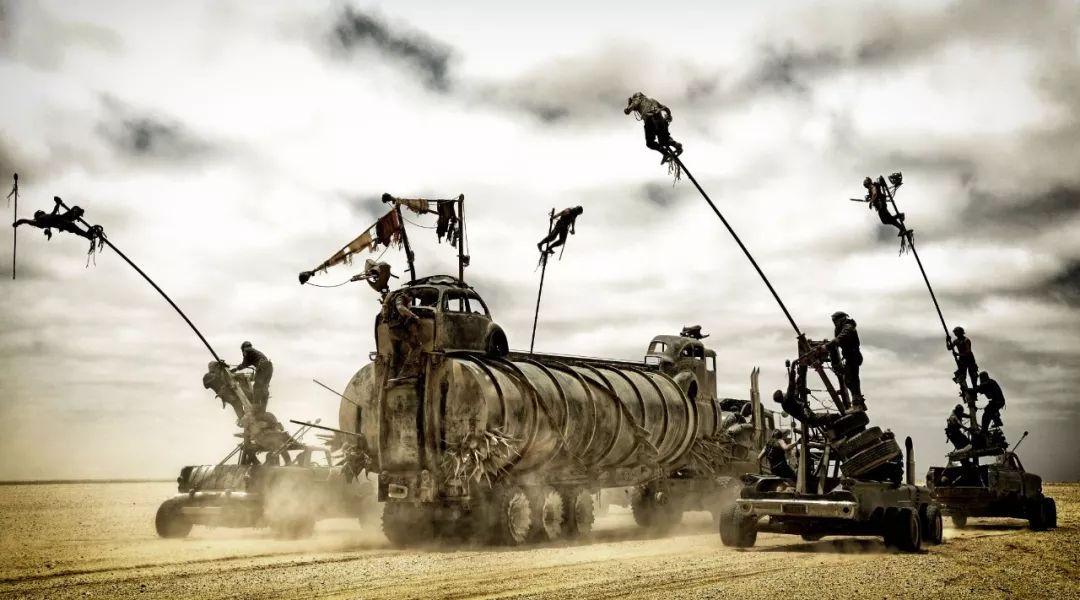 招聘兼职欢迎加入,急招周末兼职