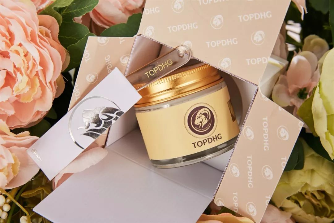 新西兰爆奶霜测评,新西兰原装纯山羊奶粉