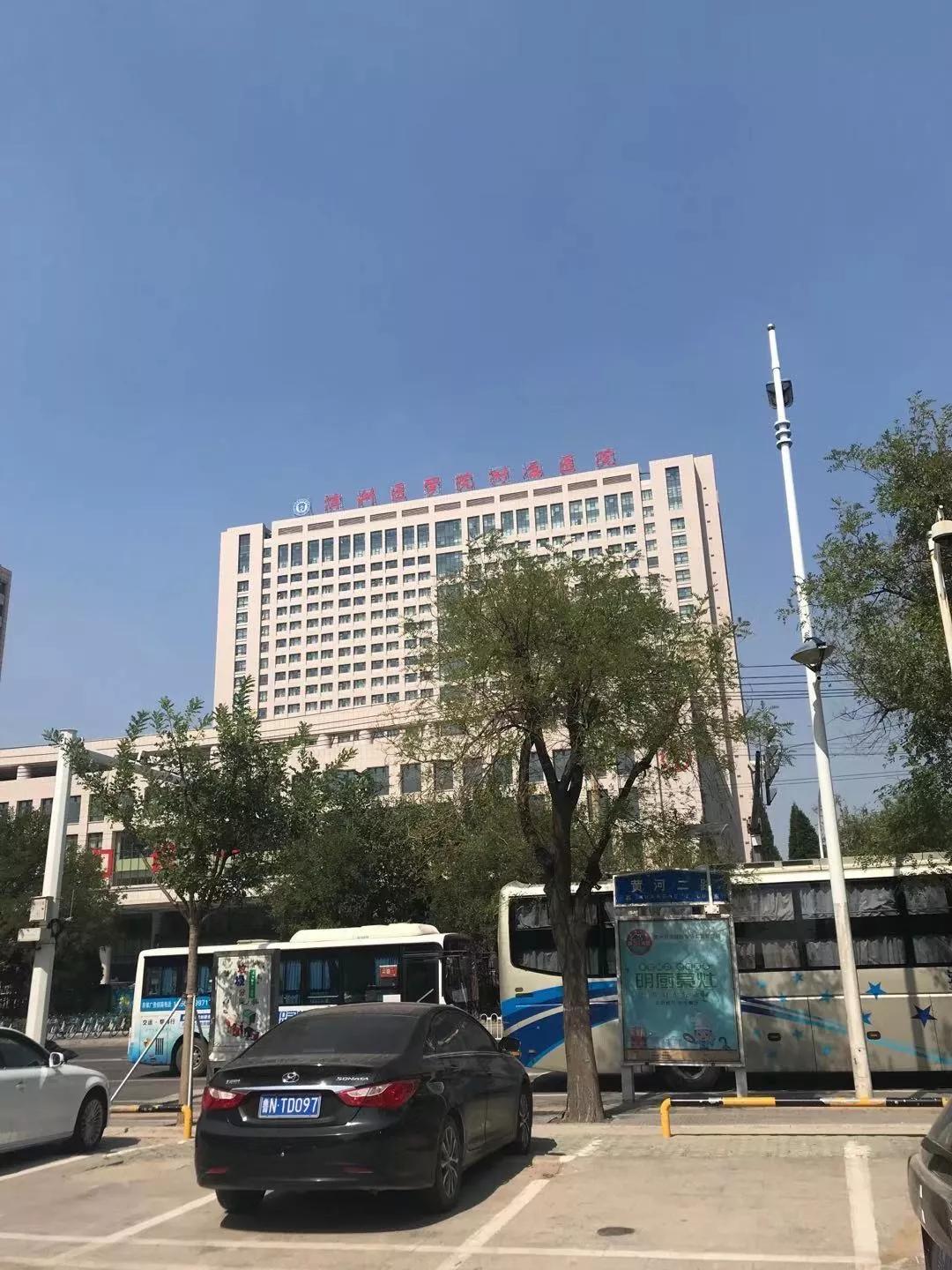 滨州法院拍卖房最新消息,滨州最便宜房产拍卖多少钱