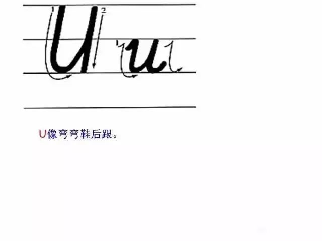 衡水体考题答题卡,衡水体答题卡效果图