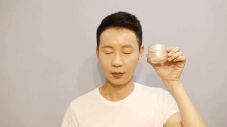 对抗岁月魔皱，护肤品能做的比你想象中更多...