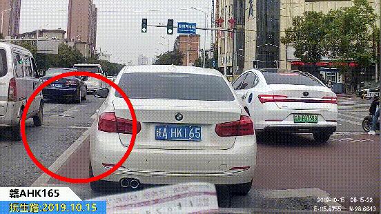 最近南昌被查人名单,南昌实名举报真实事件