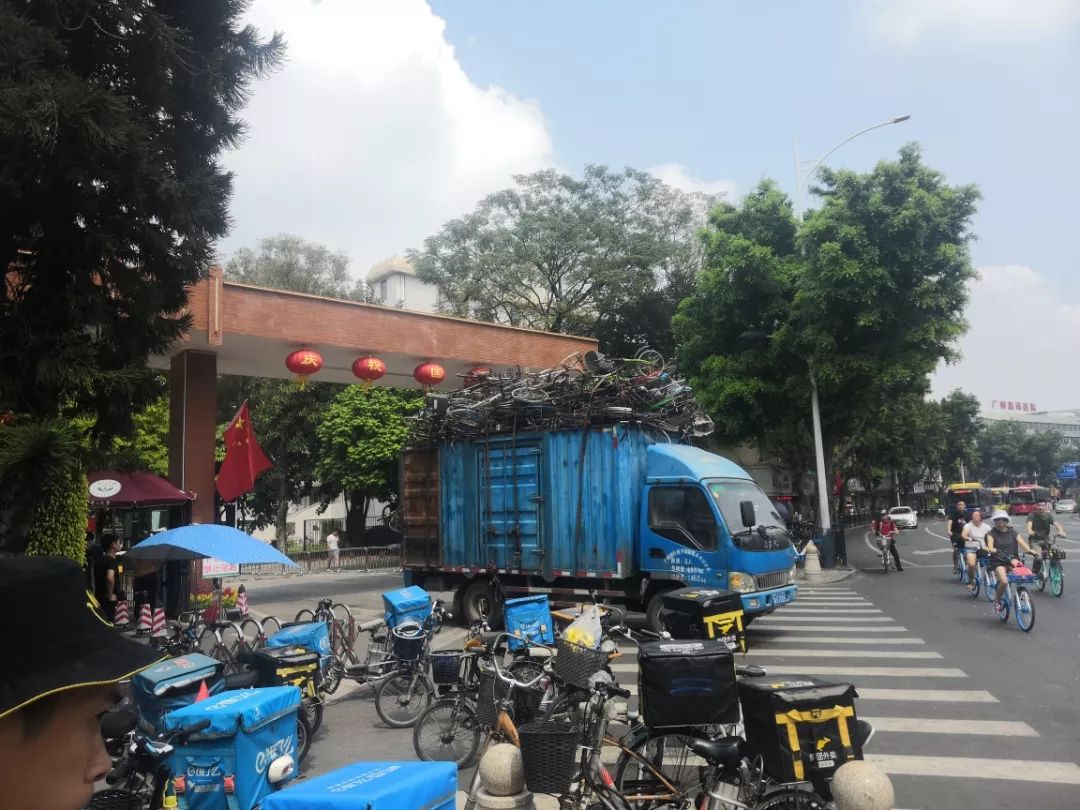 剁手都要买的套装,剁手清单大全及价格