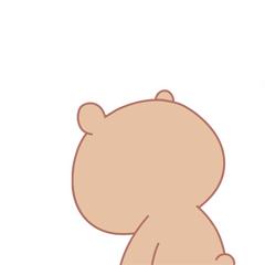 火棍针拨筋疗法图解大全 (棍针拨筋疗法案例图片大全)