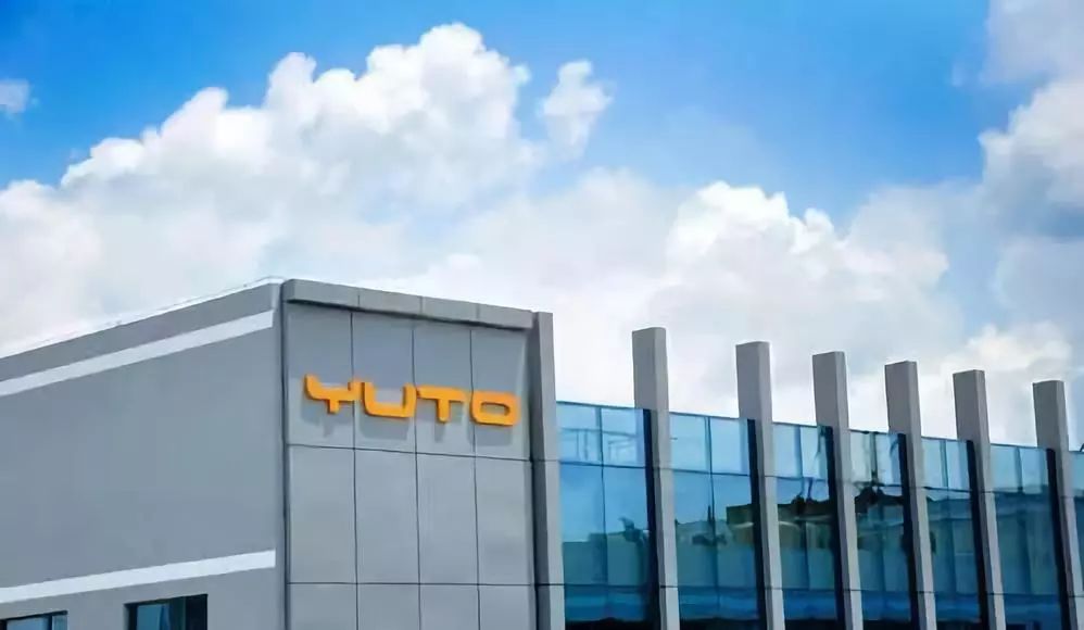 精益供应链系列2019印企PMC计划、物控与仓储管理实训班火热招生