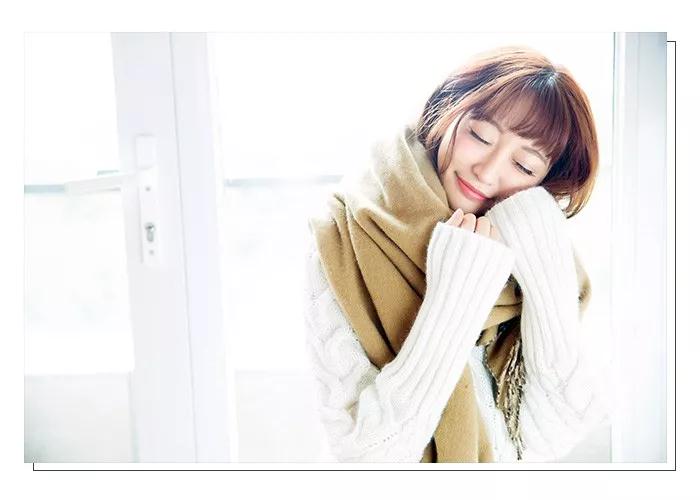 薏仁水美白内调,瑞酱长草护肤品怎么样