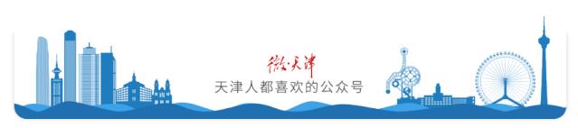 全场免费吃！把大爱献给逆行者——恒基广场为抗疫英雄庆功免单