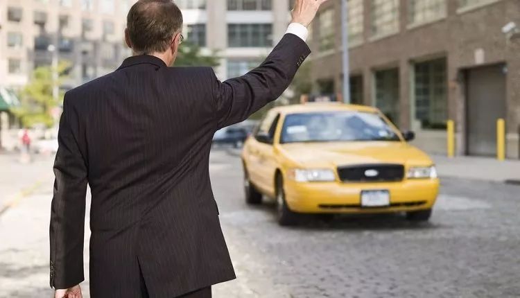 o2o手机维修市场前景,手机上门维修互联网创业