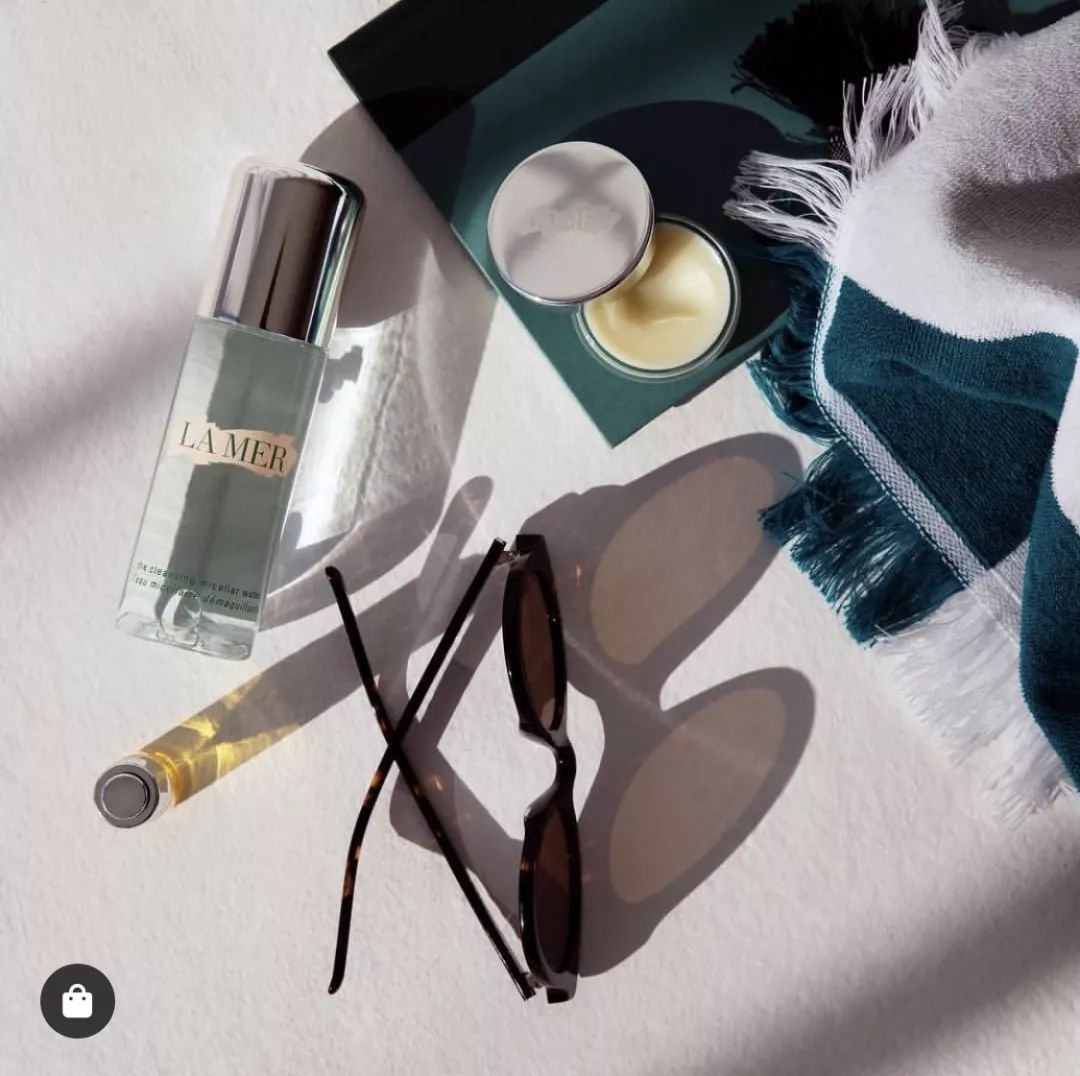 beauty美妆测评,beauty的护肤品