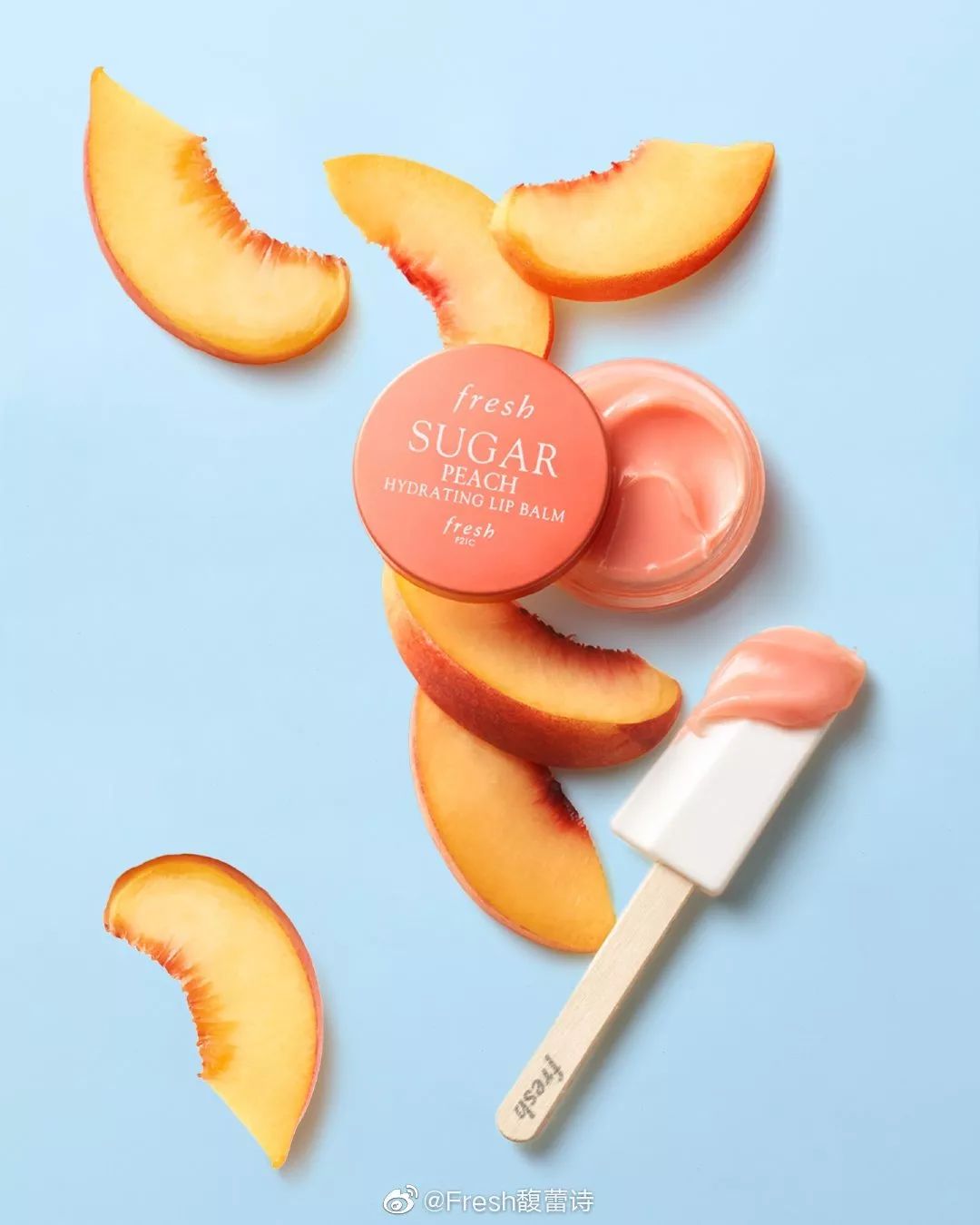 比较好用的几款润唇膏,推荐又好用又好看的润唇膏