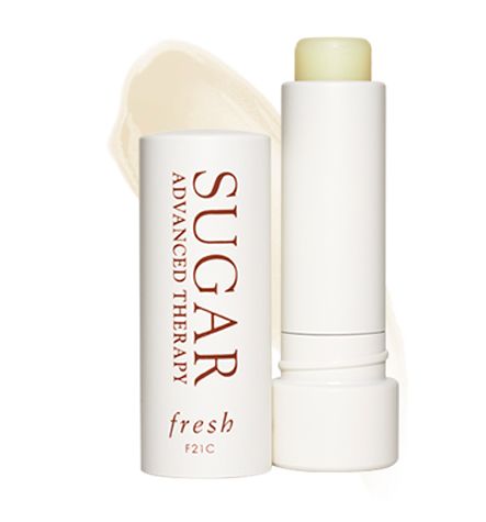 超平价巨好用润唇膏必入,滋润好用的7支润唇膏