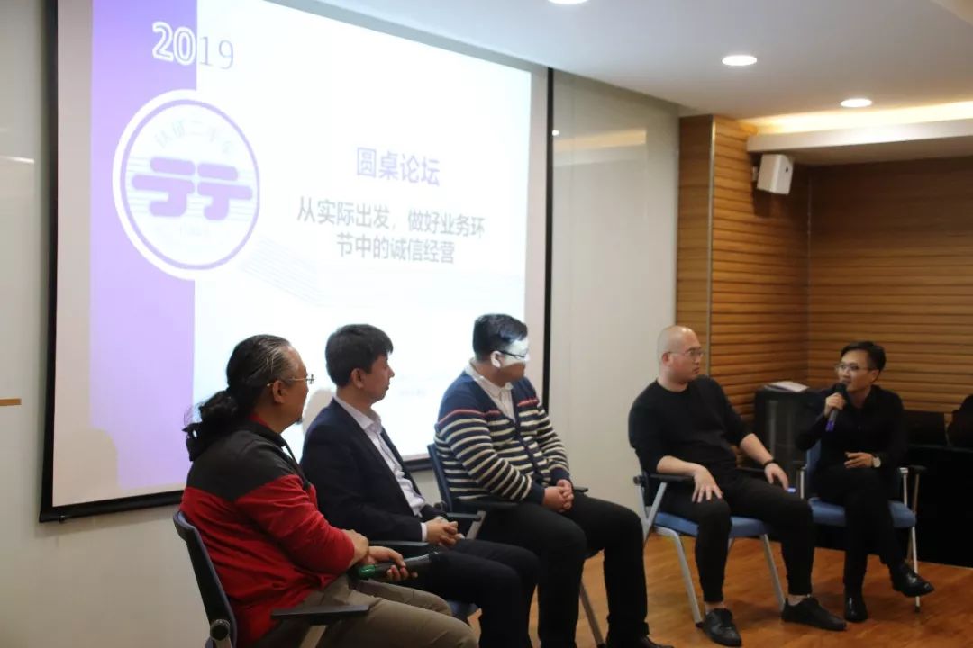 二手车行认证在哪,二手车行认证如何申请