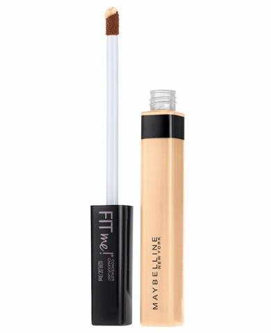 11款热门遮瑕合集,遮瑕笔强力遮斑测评