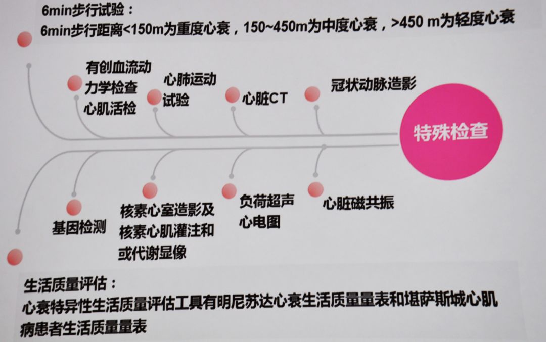遵义医科大学附属医院心内科石蓓,遵义医学院心血管内科专家石蓓