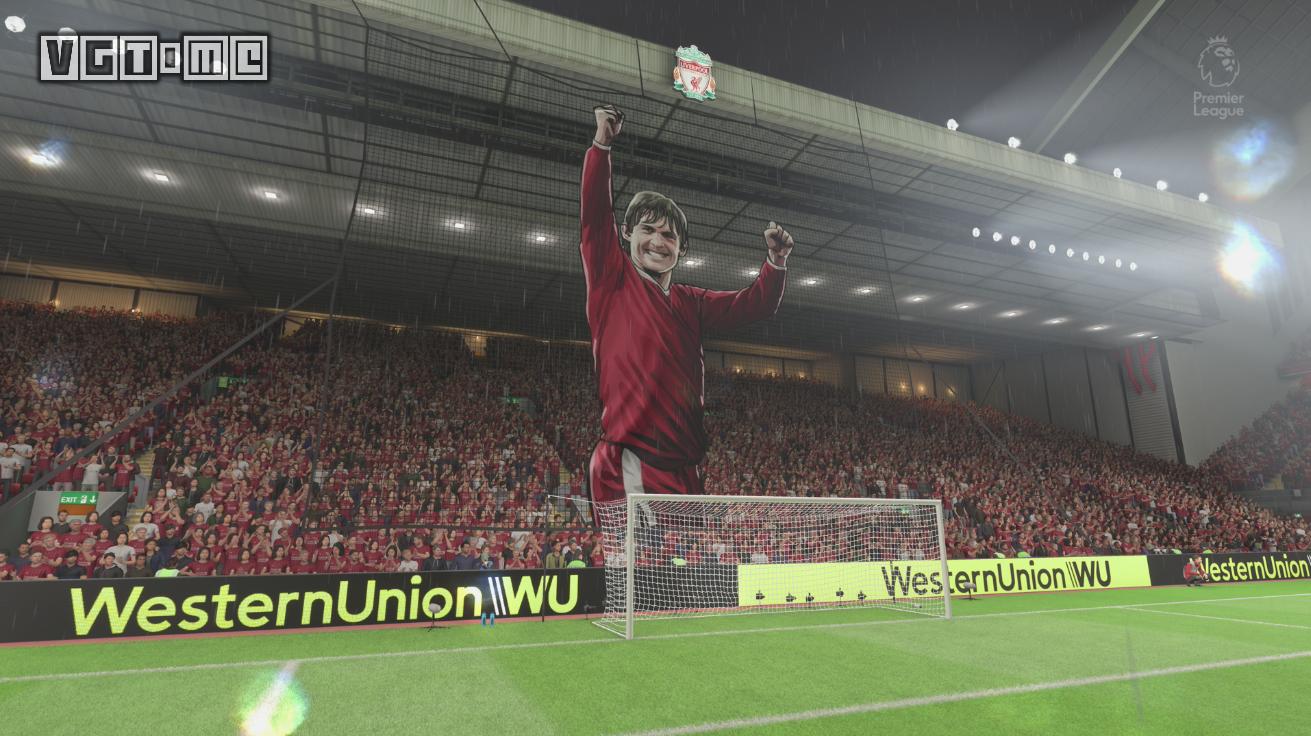 fifa20评价最佳阵型,fifa20完全版和标准版