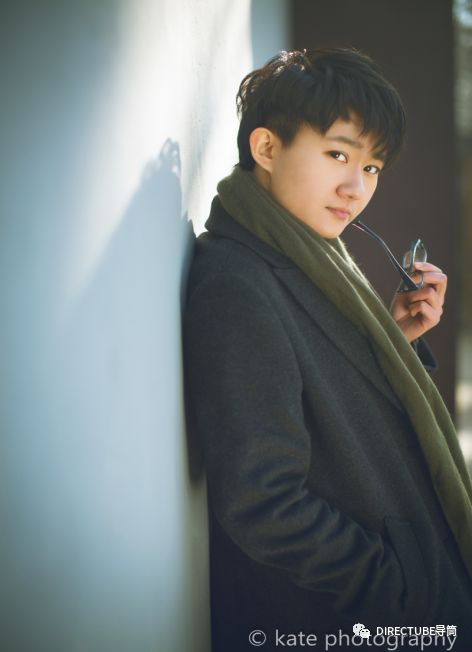 北京|1025《晚安妈妈》线下座谈观众招募