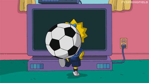 最新的青少年足球特色学校,浦东100所中小学