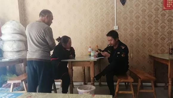 贵州牛羊肉粉涨价后续,涨价风波