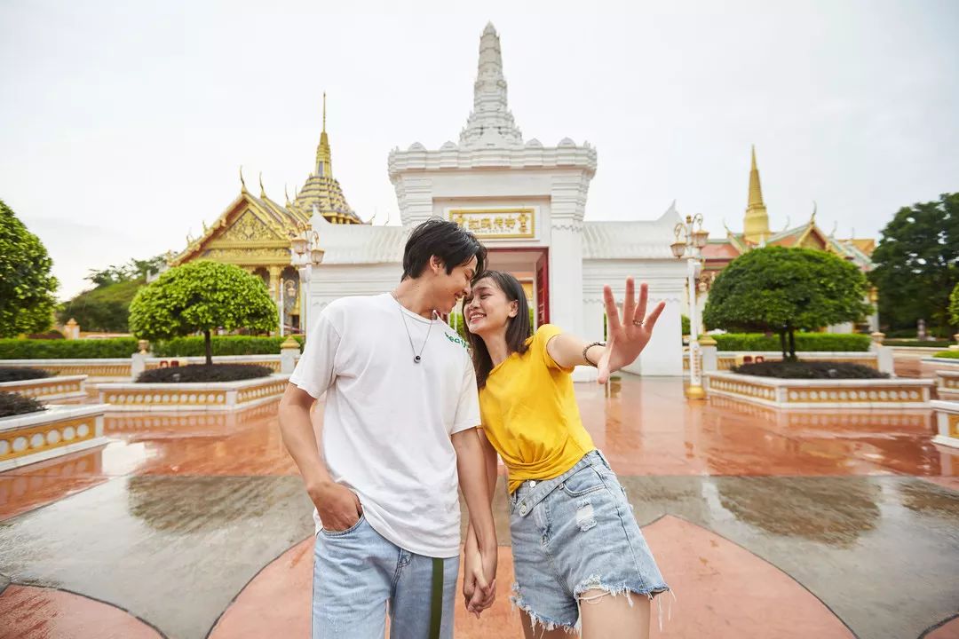 方特无限次卡,方特次卡