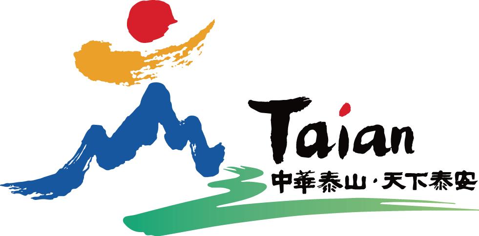 五一去哪里玩国家a级景区,五一热门景区和冷门景区