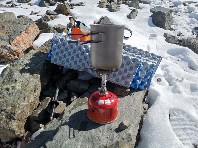 走狼塔需要哪些装备,狼塔线装备