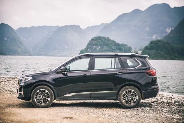 swm斯威g05优缺点,swm斯威g05老款