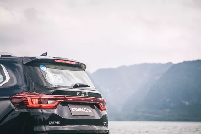 swm斯威g05优缺点,swm斯威g05老款